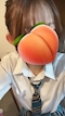 プロフィール写真1・ぴーち🍑Zcafe|Z CAFE 金山店・ゼットカフェ - 名古屋 金山のキャバクラ