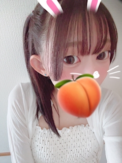 プロフィール写真3・ぴーち🍑Zcafe|Z CAFE 金山店・ゼットカフェ - 名古屋 金山のキャバクラ