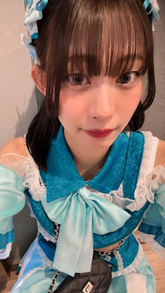 ぴーち🍑Zcafeのプロフィール写真