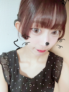 ぴーち🍑Zcafeのプロフィール写真