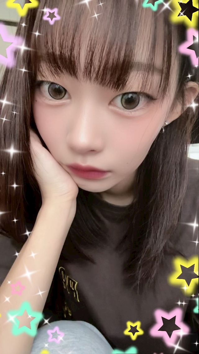 ぴーち🍑Zcafeのプロフィール写真