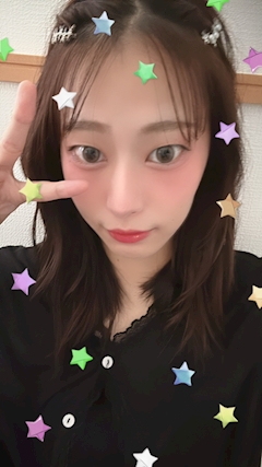 ぴーち🍑Zcafeのプロフィール写真