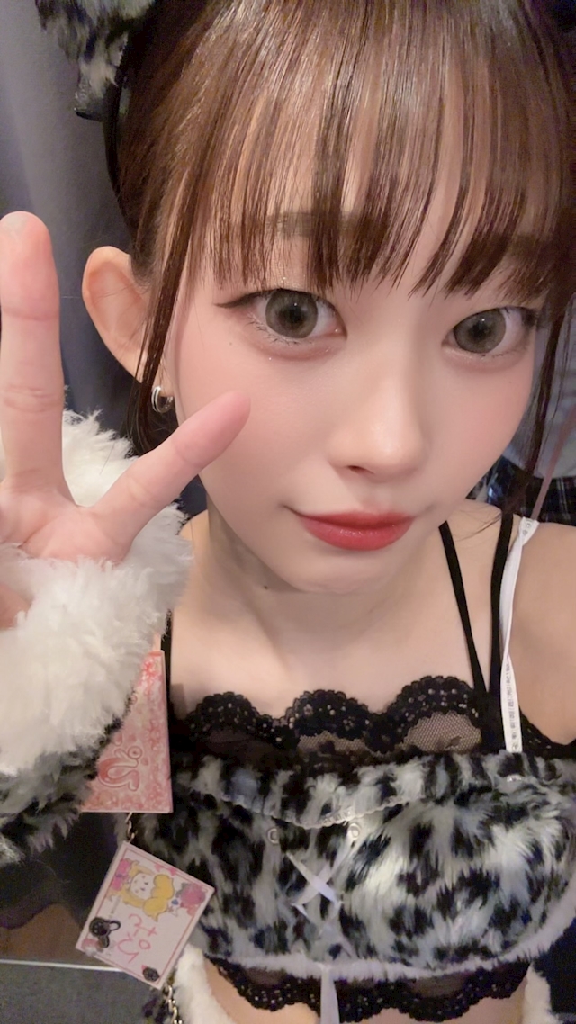 ぴーち🍑Zcafeのプロフィール写真