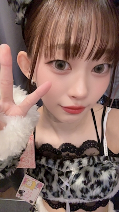 ぴーち🍑Zcafeのプロフィール写真