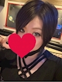ともえ