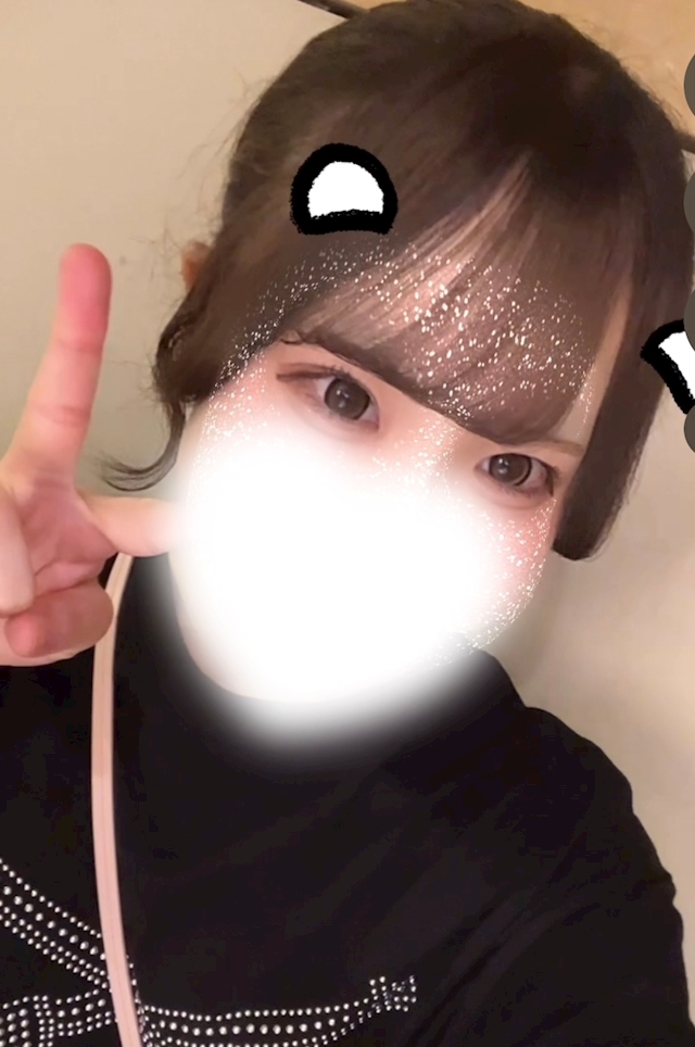 はる【池袋ふくろう】