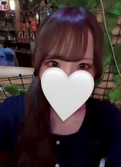 プロフィール写真1・はる【池袋ふくろう】｜ふくろう - 池袋西口のガールズバー