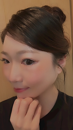 プロフィール写真3・👼❤️あやの❤️👼｜CLUB ONE CHAN 梅田堂山・ワンチャン ウメダ ドウヤマ - 堂山町の熟女パブ/熟女キャバクラ