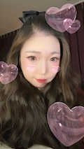 👼❤️あやの❤️👼