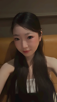 リューク