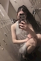 プロフィール写真4・🍓あやの🍓|CLUB ONE CHAN 梅田堂山・ワンチャン ウメダ ドウヤマ - 堂山町の熟女パブ/熟女キャバクラ