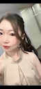 プロフィール写真2・👼❤️あやの❤️👼｜CLUB ONE CHAN 梅田堂山・ワンチャン ウメダ ドウヤマ - 堂山町の熟女パブ/熟女キャバクラ