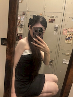 プロフィール写真5・🍓あやの🍓|CLUB ONE CHAN 梅田堂山・ワンチャン ウメダ ドウヤマ - 堂山町の熟女パブ/熟女キャバクラ