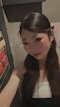 プロフィール写真1・🍓あやの🍓|CLUB ONE CHAN 梅田堂山・ワンチャン ウメダ ドウヤマ - 堂山町の熟女パブ/熟女キャバクラ