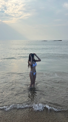 プロフィール写真3・胡桃 よあん|祇園 キャバクラ・シロン