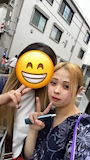 新着ブログ 出勤‼️AM:0~𝐥𝐚𝐬𝐭❣️