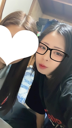 プロフィール写真1・ゆぢ｜girl's & bar MISTY・ミスティ - 大井町のガールズバー