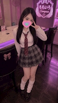女の子の名前
