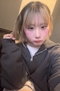 プロフィール写真2・いおり ムーミー|mu-mii・ムーミー - 神田のキャバクラ
