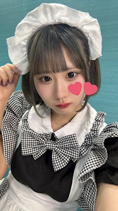 プロフィール写真3・いおり ムーミー|mu-mii・ムーミー - 神田のキャバクラ