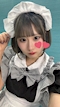 プロフィール写真3・いおり ムーミー|mu-mii・ムーミー - 神田のキャバクラ