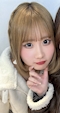 プロフィール写真1・いおり ムーミー|mu-mii・ムーミー - 神田のキャバクラ
