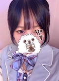 ささら