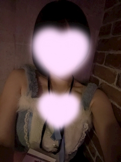 あやみ