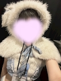 あやみ