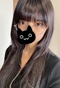 みつり