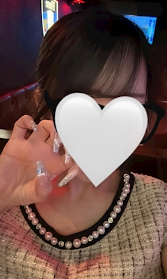 れな