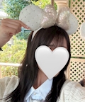 女の子の名前