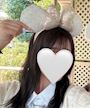 れな