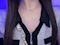 プロフィール写真1・ひかり｜GALLERY・ギャラリー - 神田のキャバクラ