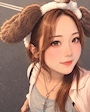 まよ