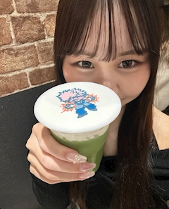 プロフィール写真1・いちか｜GALLERY・ギャラリー - 神田のキャバクラ