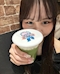 プロフィール写真1・いちか｜GALLERY・ギャラリー - 神田のキャバクラ