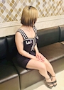 れん