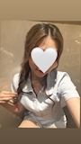 れいか Vivienne