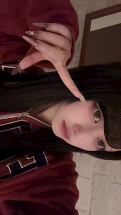 あめ