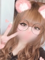 えりか