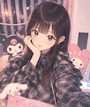新着ブログ 本日21時30分からいます!