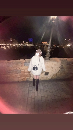 プロフィール写真3・くれは|fellows・フェロウズ - 東村山のキャバクラ
