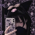 くれは