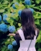プロフィール写真2・くれは|fellows・フェロウズ - 東村山のキャバクラ