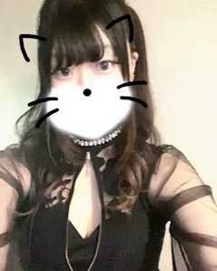 くれは