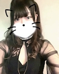 くれは