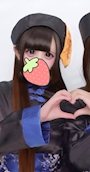 みさ