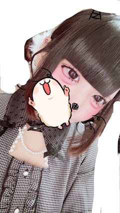 プロフィール写真2・みさ|Cafe&Bar Maison des Mermaid・メゾンドマーメイド - 八王子のコンカフェ