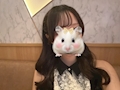 女の子の名前
